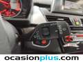 BMW 218 218dA Active Tourer Blanco - thumbnail 29