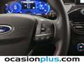 Ford Kuga 2.5 Duratec PHEV ST-Line 4x2 Blanc - thumbnail 25