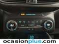 Ford Kuga 2.5 Duratec PHEV ST-Line 4x2 Blanc - thumbnail 27