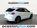 Ford Kuga 2.5 Duratec PHEV ST-Line 4x2 Blanc - thumbnail 3
