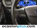 Ford Kuga 2.5 Duratec PHEV ST-Line 4x2 Blanc - thumbnail 24