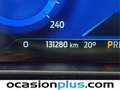 Ford Kuga 2.5 Duratec PHEV ST-Line 4x2 Blanc - thumbnail 9