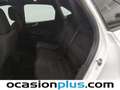 Ford Kuga 2.5 Duratec PHEV ST-Line 4x2 Blanc - thumbnail 11