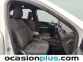 Ford Kuga 2.5 Duratec PHEV ST-Line 4x2 Blanc - thumbnail 17