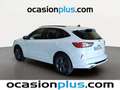 Ford Kuga 2.5 Duratec PHEV ST-Line 4x2 Blanc - thumbnail 4