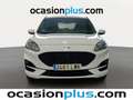 Ford Kuga 2.5 Duratec PHEV ST-Line 4x2 Blanc - thumbnail 12