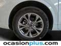 Ford Kuga 2.5 Duratec PHEV ST-Line 4x2 Blanc - thumbnail 28