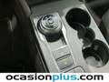 Ford Kuga 2.5 Duratec PHEV ST-Line 4x2 Blanc - thumbnail 5