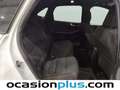 Ford Kuga 2.5 Duratec PHEV ST-Line 4x2 Blanc - thumbnail 16