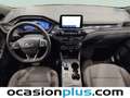 Ford Kuga 2.5 Duratec PHEV ST-Line 4x2 Blanc - thumbnail 6