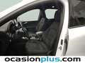Ford Kuga 2.5 Duratec PHEV ST-Line 4x2 Blanc - thumbnail 10