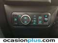 Ford Kuga 2.5 Duratec PHEV ST-Line 4x2 Blanc - thumbnail 22