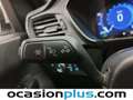Ford Kuga 2.5 Duratec PHEV ST-Line 4x2 Blanc - thumbnail 23