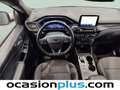 Ford Kuga 2.5 Duratec PHEV ST-Line 4x2 Blanc - thumbnail 20