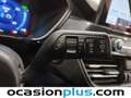 Ford Kuga 2.5 Duratec PHEV ST-Line 4x2 Blanc - thumbnail 26