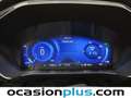 Ford Kuga 2.5 Duratec PHEV ST-Line 4x2 Blanc - thumbnail 21