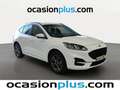 Ford Kuga 2.5 Duratec PHEV ST-Line 4x2 Blanc - thumbnail 2