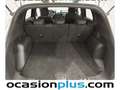 Ford Kuga 2.5 Duratec PHEV ST-Line 4x2 Blanc - thumbnail 15