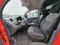 Renault Kangoo Z.E. EXPRESS Z.E. 44KW Maxi 4 door tg : FS050MG Rosso - thumbnail 9