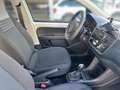 Volkswagen e-up! move Klimaanlage el. Fensterheber Sitzheiz Alb - thumbnail 10