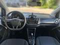 Volkswagen e-up! move Klimaanlage el. Fensterheber Sitzheiz Alb - thumbnail 9