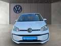 Volkswagen e-up! move Klimaanlage el. Fensterheber Sitzheiz Alb - thumbnail 2