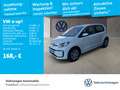 Volkswagen e-up! move Klimaanlage el. Fensterheber Sitzheiz Alb - thumbnail 1