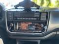 Volkswagen e-up! move Klimaanlage el. Fensterheber Sitzheiz Alb - thumbnail 8