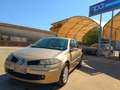 Renault Megane Megane II 2006 5p 1.5 dci Dynamique 105cv Beige - thumbnail 1