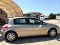 Renault Megane Megane II 2006 5p 1.5 dci Dynamique 105cv Beige - thumbnail 4
