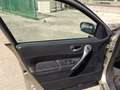 Renault Megane Megane II 2006 5p 1.5 dci Dynamique 105cv Beige - thumbnail 10