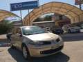 Renault Megane Megane II 2006 5p 1.5 dci Dynamique 105cv Beige - thumbnail 3