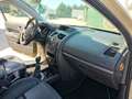 Renault Megane Megane II 2006 5p 1.5 dci Dynamique 105cv Beige - thumbnail 12