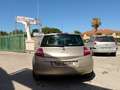 Renault Megane Megane II 2006 5p 1.5 dci Dynamique 105cv Beige - thumbnail 6