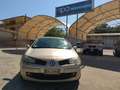 Renault Megane Megane II 2006 5p 1.5 dci Dynamique 105cv Beige - thumbnail 2