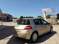 Renault Megane Megane II 2006 5p 1.5 dci Dynamique 105cv Beige - thumbnail 5