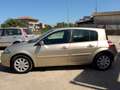 Renault Megane Megane II 2006 5p 1.5 dci Dynamique 105cv Beige - thumbnail 8