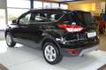 Ford Kuga Sync Edition KLIMA / TEMPOMAT / SHZ / PDC Noir - thumbnail 3
