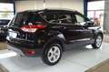 Ford Kuga Sync Edition KLIMA / TEMPOMAT / SHZ / PDC Noir - thumbnail 4
