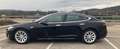 Tesla Model S 75 kWh Noir - thumbnail 1