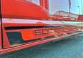 Volkswagen T6.1 Multivan T6.1 2.0 TDI 4Motion DSG "Edition" * STANDHEIZUNG Rot - thumbnail 11