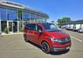 Volkswagen T6.1 Multivan T6.1 2.0 TDI 4Motion DSG "Edition" * STANDHEIZUNG Rot - thumbnail 3
