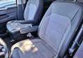 Volkswagen T6.1 Multivan T6.1 2.0 TDI 4Motion DSG "Edition" * STANDHEIZUNG Rot - thumbnail 13