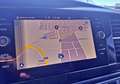 Volkswagen T6.1 Multivan T6.1 2.0 TDI 4Motion DSG "Edition" * STANDHEIZUNG Rot - thumbnail 18