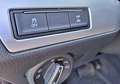 Volkswagen T6.1 Multivan T6.1 2.0 TDI 4Motion DSG "Edition" * STANDHEIZUNG Rot - thumbnail 29