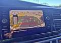 Volkswagen T6.1 Multivan T6.1 2.0 TDI 4Motion DSG "Edition" * STANDHEIZUNG Rot - thumbnail 19