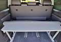 Volkswagen T6.1 Multivan T6.1 2.0 TDI 4Motion DSG "Edition" * STANDHEIZUNG Rot - thumbnail 25