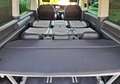 Volkswagen T6.1 Multivan T6.1 2.0 TDI 4Motion DSG "Edition" * STANDHEIZUNG Rot - thumbnail 26