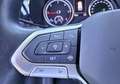 Volkswagen T6.1 Multivan T6.1 2.0 TDI 4Motion DSG "Edition" * STANDHEIZUNG Rot - thumbnail 27