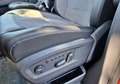 Volkswagen T6.1 Multivan T6.1 2.0 TDI 4Motion DSG "Edition" * STANDHEIZUNG Rot - thumbnail 14